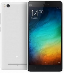 Замена разъема зарядки на телефоне Xiaomi Mi 4i в Оренбурге